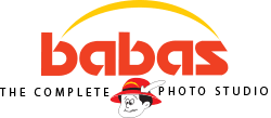 Babas