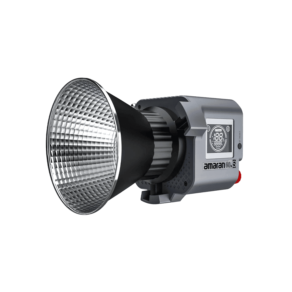 Amaran 60x S Light