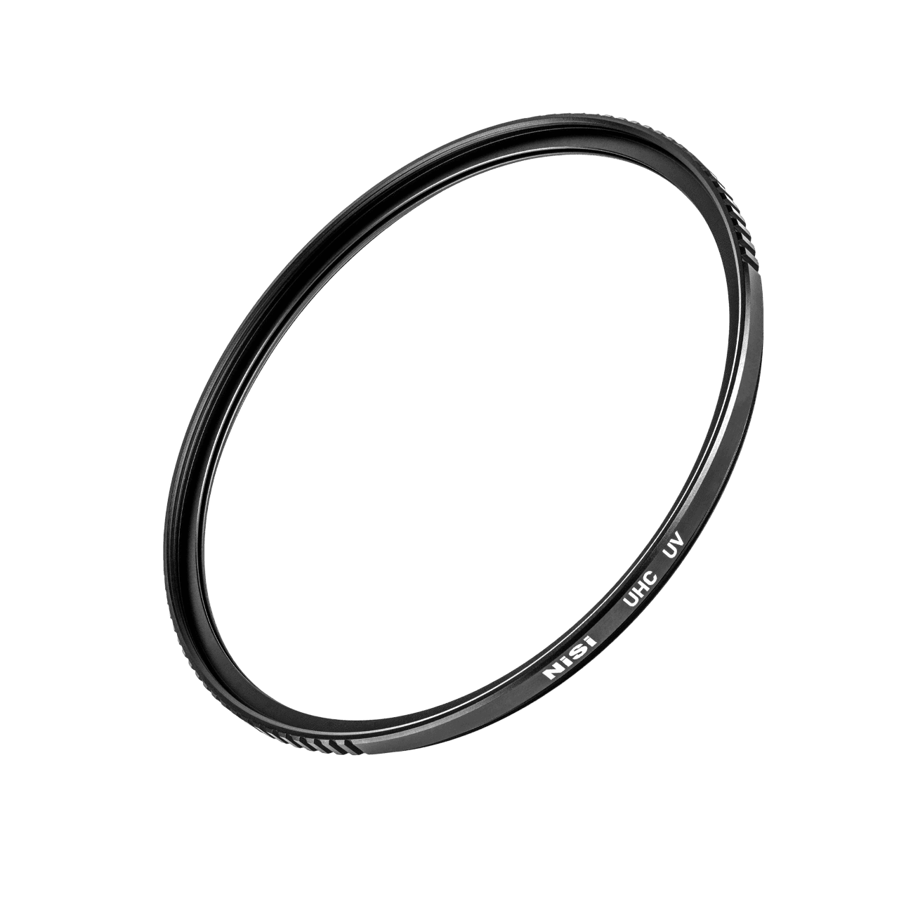 NiSi 77mm UV Filter