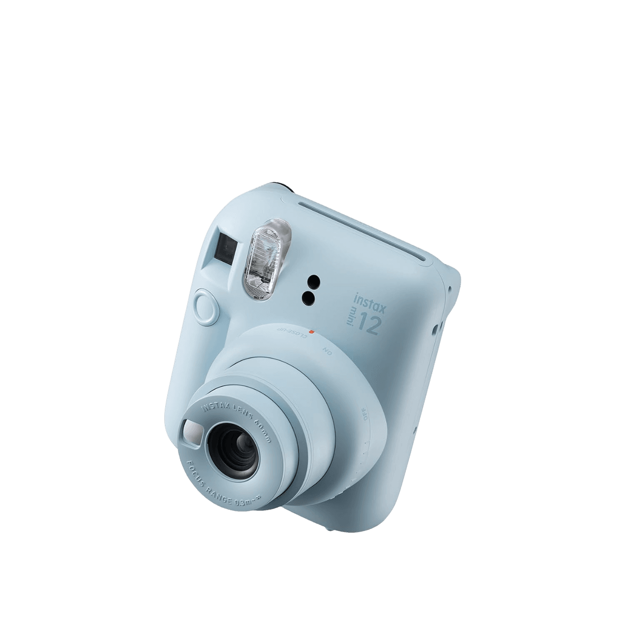 Instax Mini 12